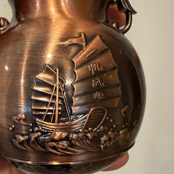 Home Toothpick Box Press Holder toothpick - Picture 4 of 7